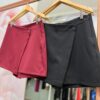 SKORTS SASTRERO