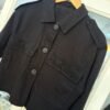 CHAQUETA SHINE