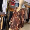 VESTIDO BATICK