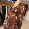 VESTIDO BATICK