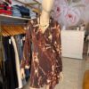 VESTIDO BATICK