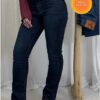 JEANS SANDY