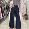 JEANS MEGA WIDE