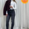 JEANS DALI