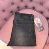 JEANS DALI