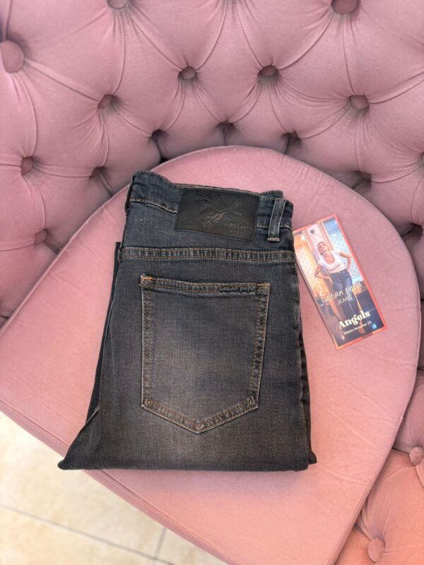 JEANS DALI